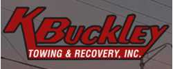 KBuckley Towing & Recovery, Inc.