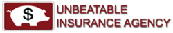 RMET LLC dba Unbeatable Insurance Agency II