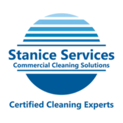 Stanice Services