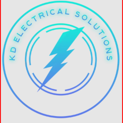 KD Electrical Solutions