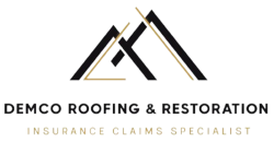 DemCo Roofing & Restorations