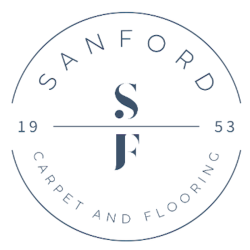 Sanford Carpet and Flooring