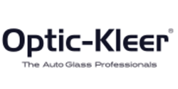 Optic Kleer - St Augustine