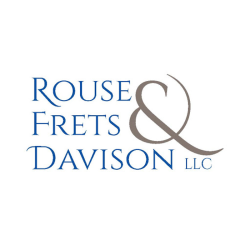 Rouse, Frets & Davison LLC