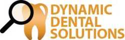 Dynamic Dental Solutions Family Emergency Dental Implant