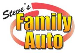 Steve's Family Auto Service