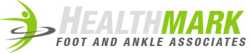 Healthmark Foot and Ankle Associates