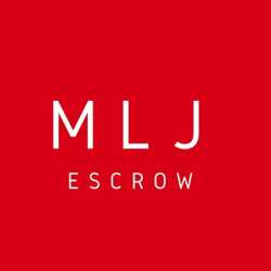 MLJ Escrow LLC