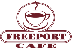 Freeport Cafe