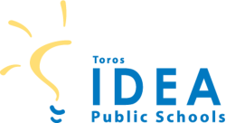 IDEA Toros College Prep