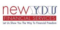 New You Financial Services