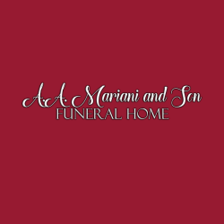A.A. Mariani & Son Funeral Home