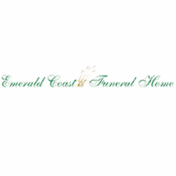 Emerald Coast Funeral Home & Reception Center