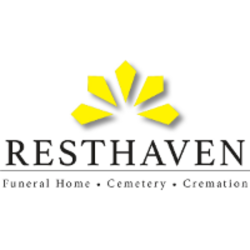 Resthaven Funeral Home
