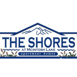 The Shores at McIntosh Lake