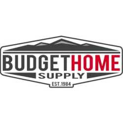 Budget Home Supply
