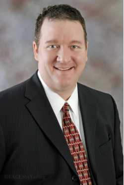 Lee Hines - State Farm Insurance Agent