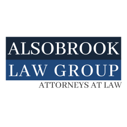 Alsobrook Law Group