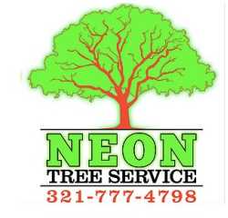 Neon Tree Service
