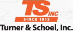 Turner & Schoel Inc.
