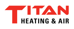 Titan Heating & Air