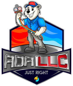 ADA Air Conditioning, LLC