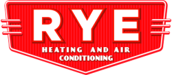 Rye Heating and Air Conditioning