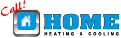 Home Heating & Cooling, Inc