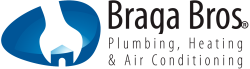 Braga Bros Plumbing, Heating, Air Conditioning & Electrical