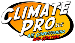 Climate Pro LLC