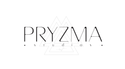 Pryzma Studios