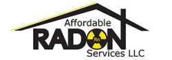 Affordable Radon Services