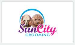 Sun City Grooming