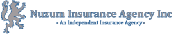 Nuzum Insurance Agency Inc.