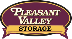 Pleasant Valley Storage