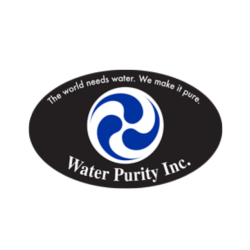 Water Purity Inc.