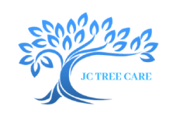 J C Tree Care LLC