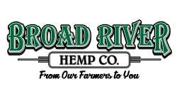 Broad River Hemp Company