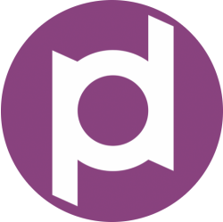 Purpledoor Marketing