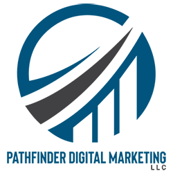 Pathfinder Digital Marketing