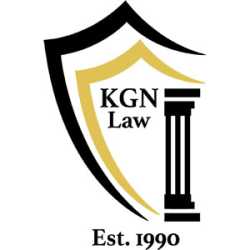 Koth Gregory & Nieminski Law Firm