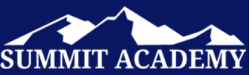 Summit Academy K-8 Charter School