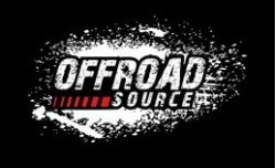 Offroad Source