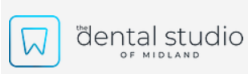 The Dental Studio of Midland
