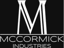 McCormick Industries