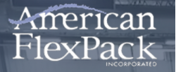 American FlexPack