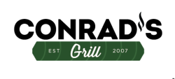 Conrad's Grill