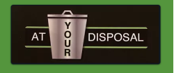 At Your Disposal LLC