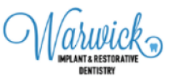 Warwick Dental