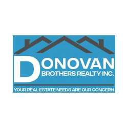 Donovan Brothers Realty Inc.
